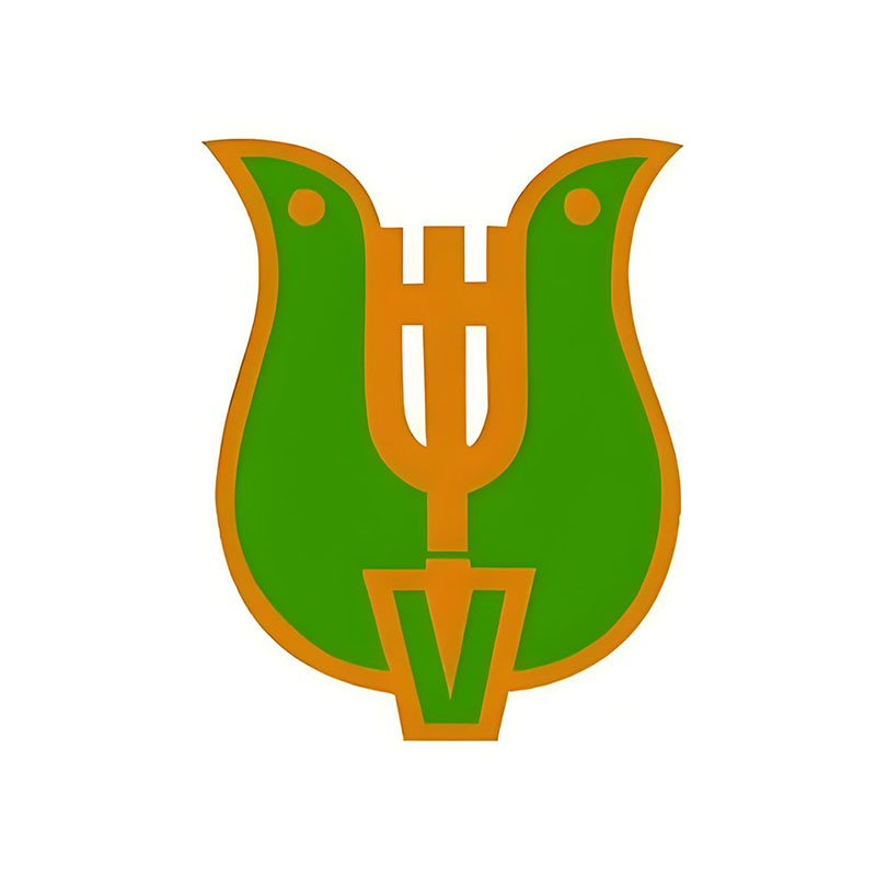 北京市第五中学